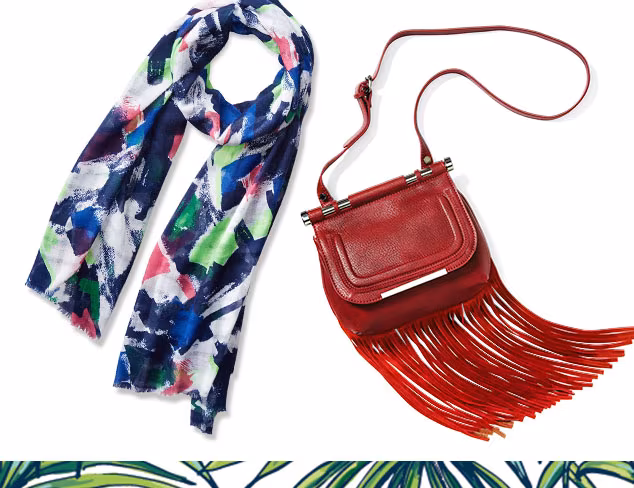 Steve Madden Handbags & Accessories at MYHABIT