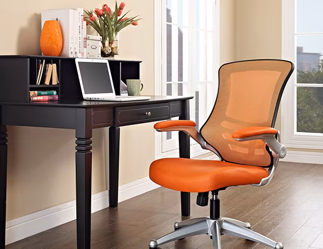 Under $150: Office Chairs at MYHABIT