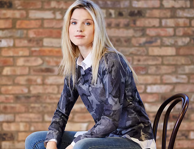 Under $49: Tops at MYHABIT