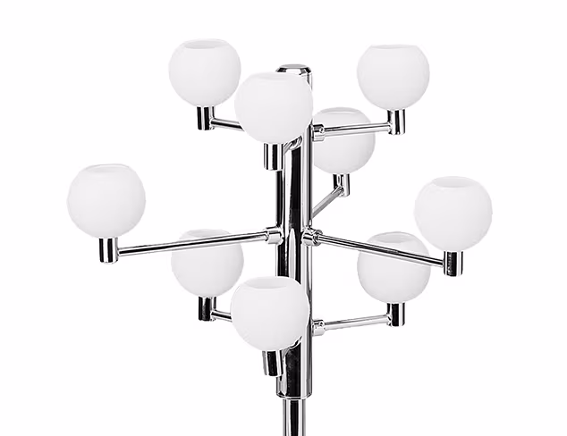 Up to 70% Off: Lamps at MYHABIT