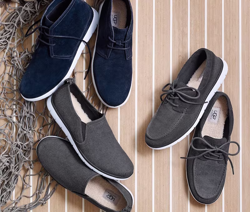 Treadlite by UGG Australia Collection_1