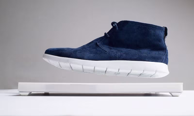 Treadlite by UGG Australia Collection_2