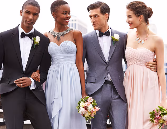 Best Dressed Guest What to Wear at MYHABIT