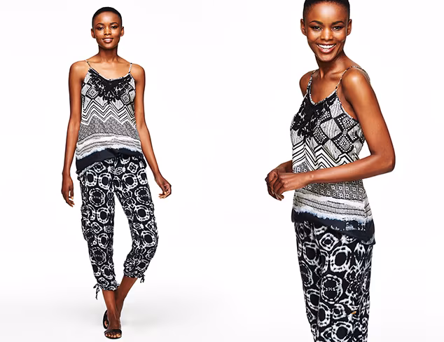 DA-NANG Lifestyle Collection at MYHABIT