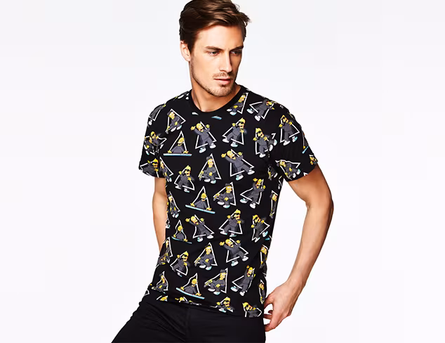 ELEVENPARIS at MYHABIT