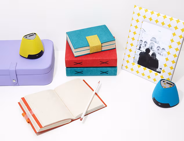 Graduation Gifts: Décor & More at MYHABIT