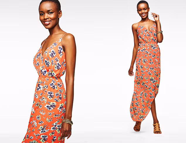 Kaya di Koko Tops, Dresses & More at MYHABIT