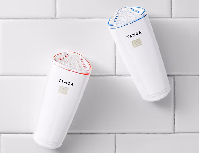 New Markdowns: Beauty Tools at MYHABIT