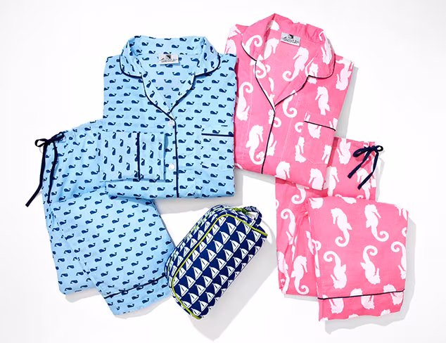 New Markdowns: Malabar Bay at MYHABIT