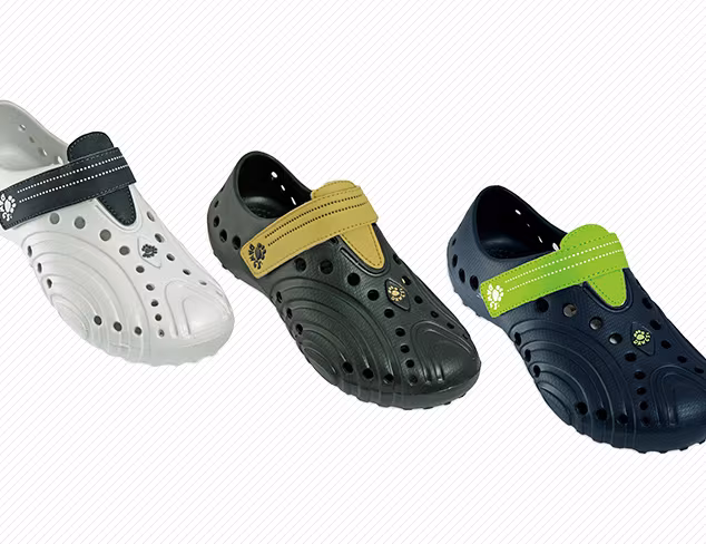 Only $19 USA Dawgs at MYHABIT