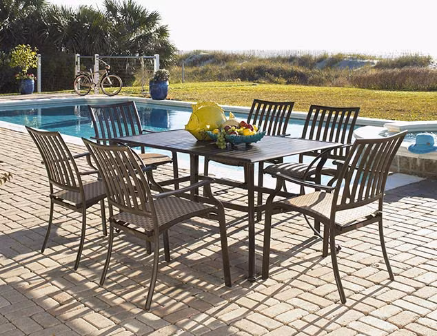 Panama Jack Outdoor Furniture at MYHABIT