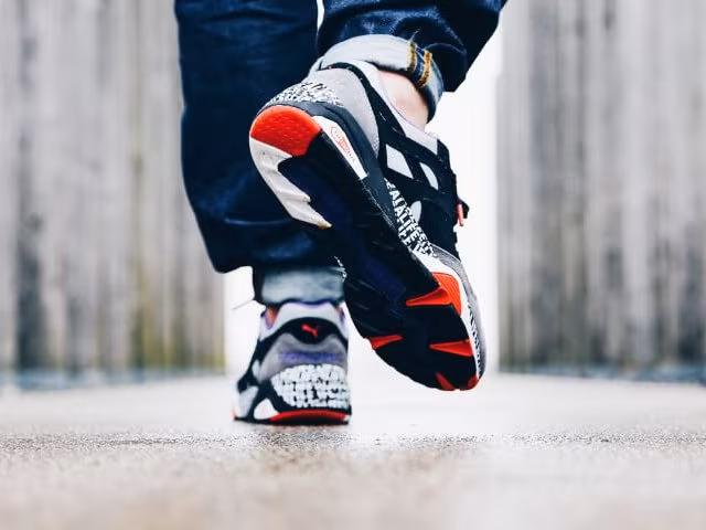 Stuck Up x Alife  x PUMA Trinomic R698_1