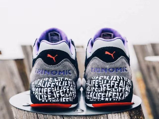 Stuck Up x Alife  x PUMA Trinomic R698_4