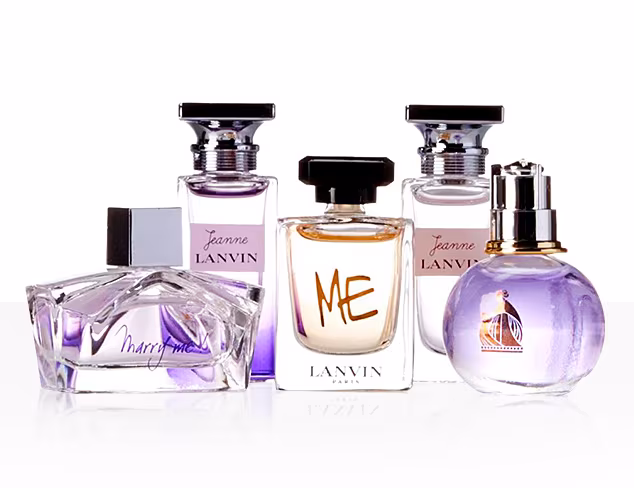 Summer Fragrances Gift Sets & More at MYHABIT