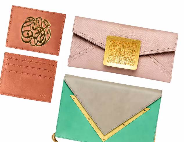 Under $200 Dareen Hakim at MYHABIT