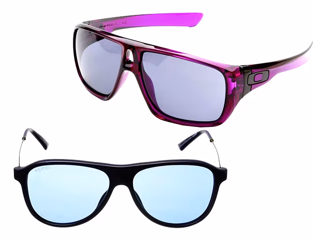 Up to 70 Off Men's Sunglasses at MYHABIT
