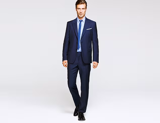 Versace Collection at MYHABIT