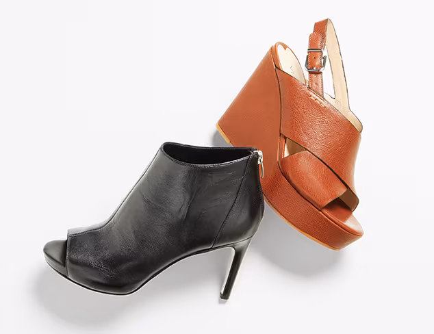 Via Spiga at MYHABIT