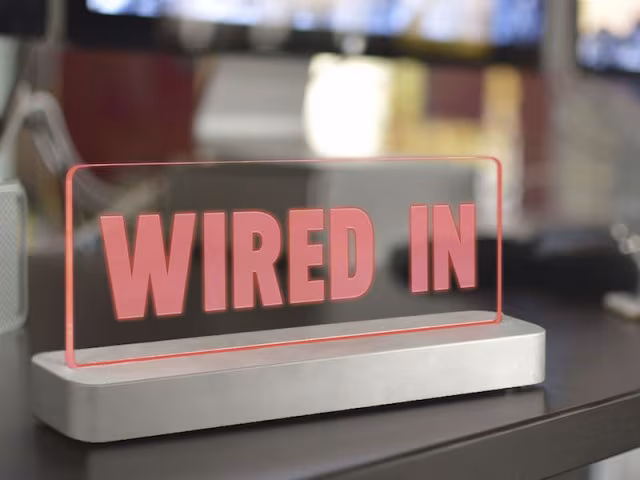 Wired In Wireless Productivity Sign_1