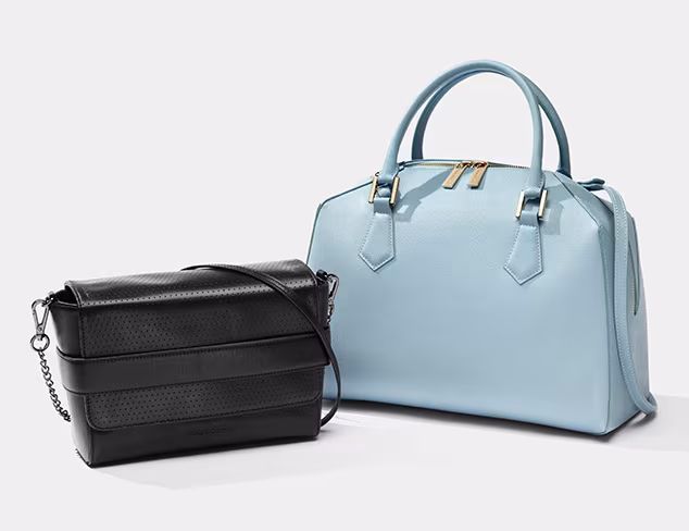 belle & bloom Handbags at MYHABIT
