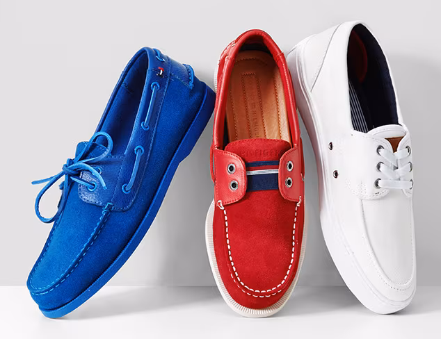 $49 & Under Everyday Classics at MYHABIT