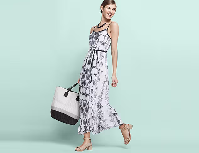 Beach-Bound-Dresses-Cover-Ups-at-MYHABIT.avif