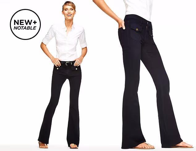 FRAME-DENIM-at-MYHABIT.avif