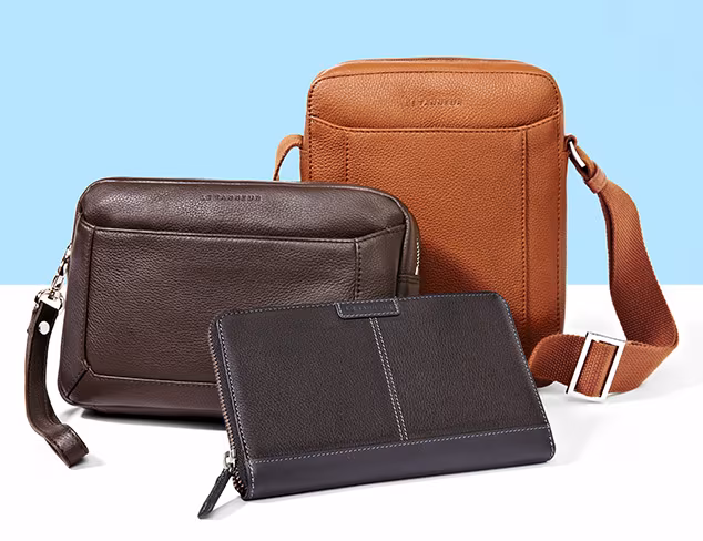 For the Classic Dad Le Tanneur & More] at MY