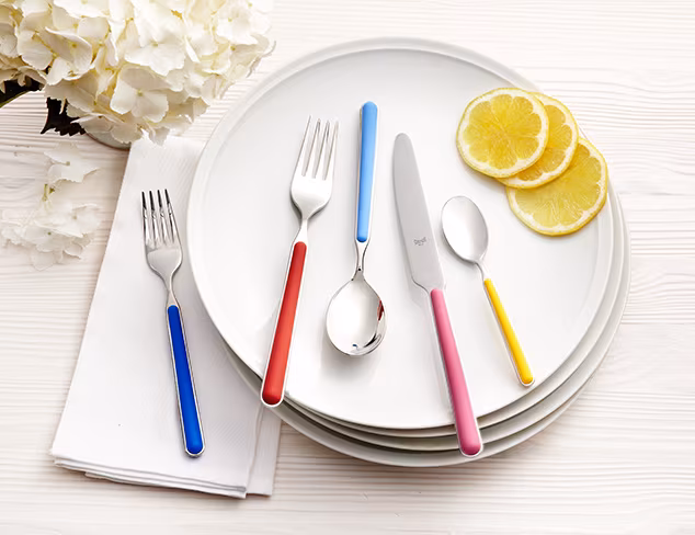 New Markdowns Kitchen & Tabletop at MYHABIT
