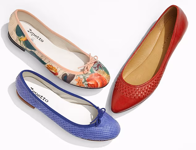 Ballets You'll Love at MYHABIT
