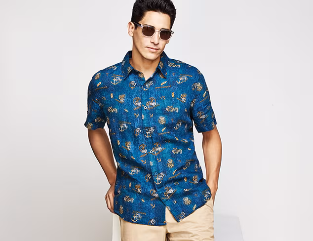 Margaritaville, Cubavera & More at MYHABIT