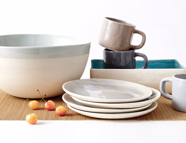 New Arrivals Canvas Home at MYHABIT
