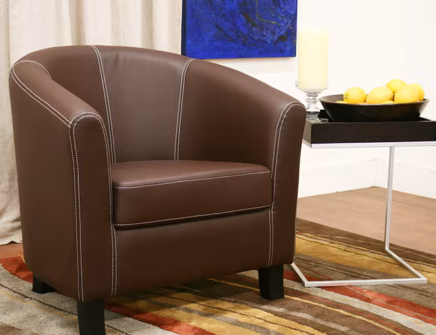 New Arrivals Furniture at MYHABIT