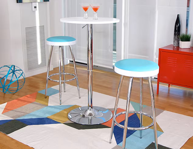 Pull Up a Chair Seating Sets at MYHABIT