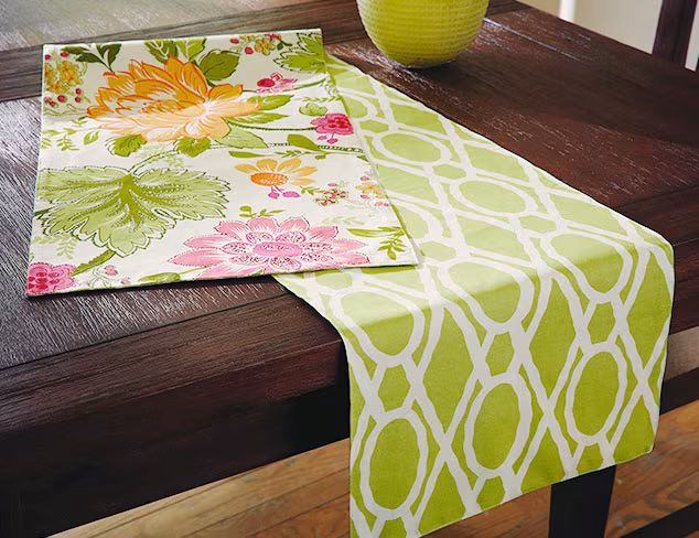 Split P Tabletop & Home Décor at MYHABIT