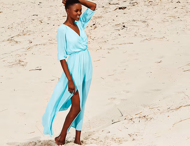 Sugarlips Dresses, Rompers & More at MYHABIT