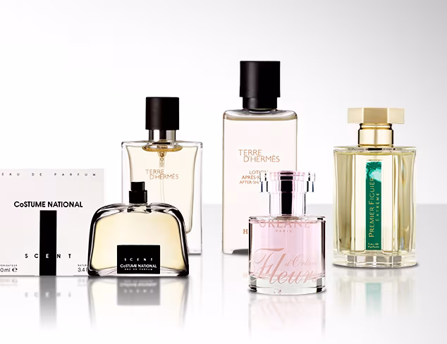 Up to 70 Off Favorite Fragrances at MYHABIT