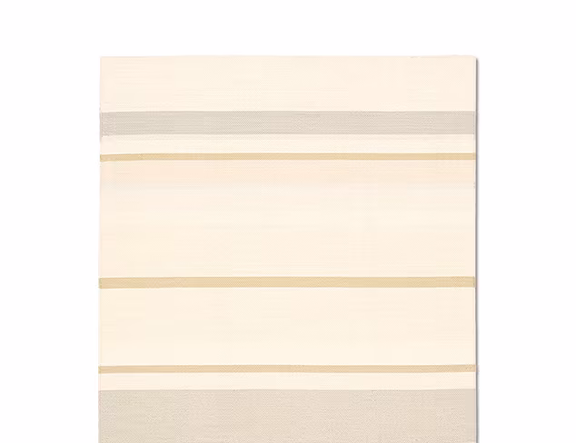 Up to 80 Off Rugs from Calvin Klein at MYHABIT