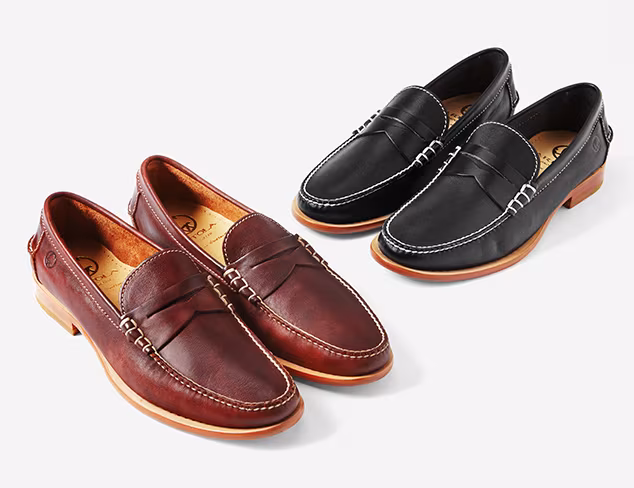 Almost Gone Shoes Sizes 9-11.5 at MYHABIT