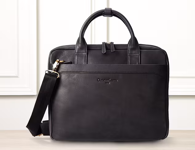Bags feat. American Freshman at MYHABIT