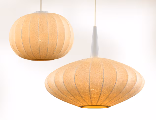 Bel Air Lighting Fixtures at MYHABIT
