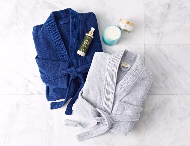Customer Favorites Bathroom Accessories at MYHABIT