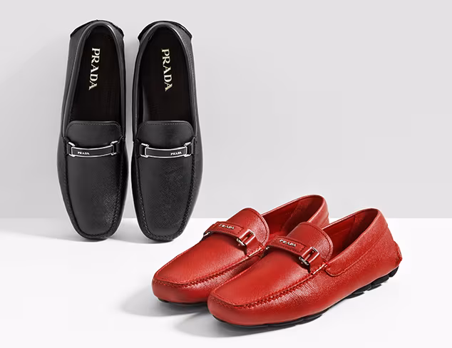 Designer Favorites Shoes & Boots at MYHABIT
