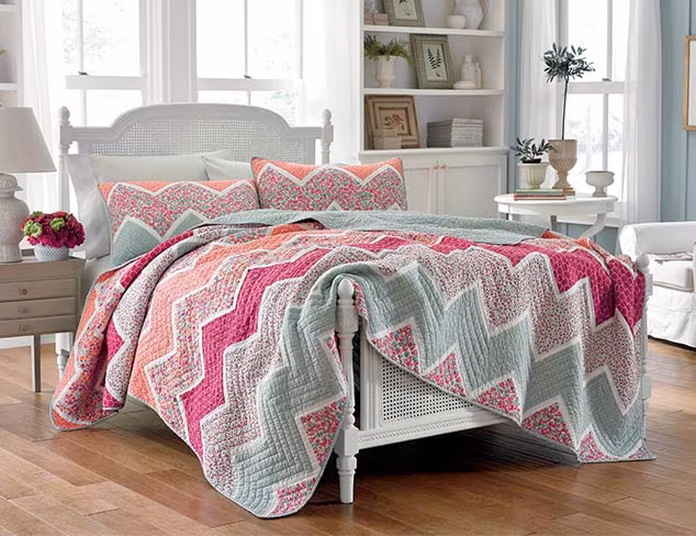 Laura Ashley at MYHABIT