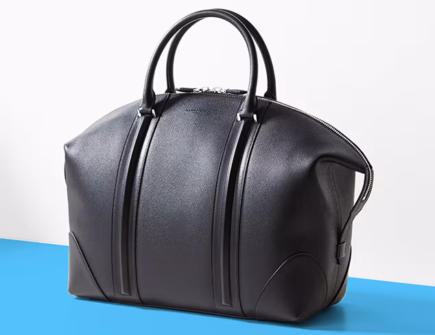 New Arrivals Designer Bags & More at MYHABIT