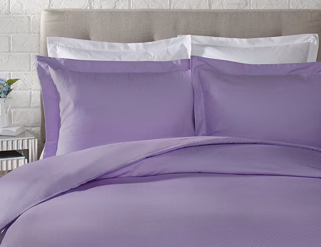 Up to 75 Off Bedding at MYHABIT