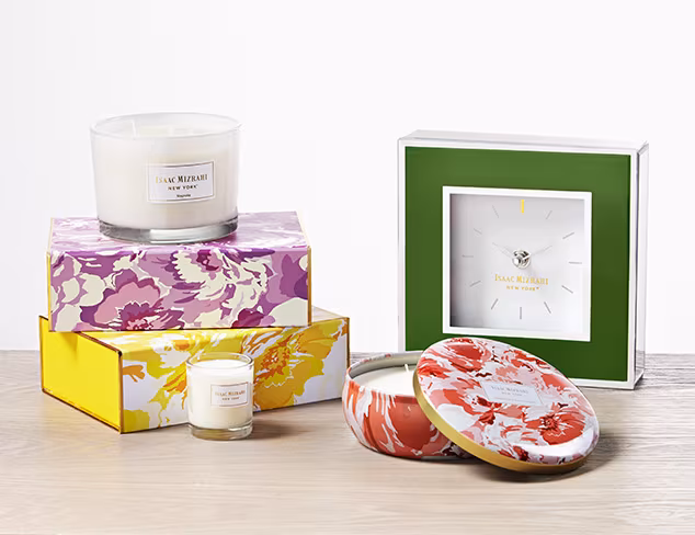 $20 & Up Great Gifts for Her at MYHABIT