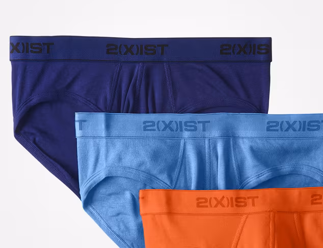 2(x)ist at MYHABIT
