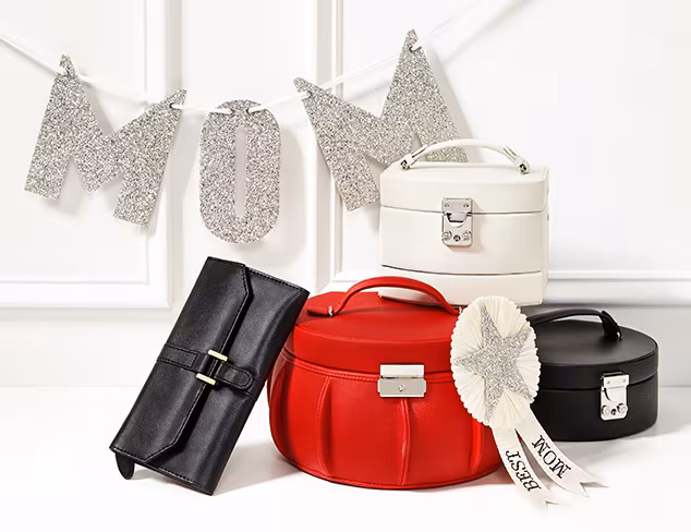 $75 & Under Any Occasion Gifts for Her at MYHABIT