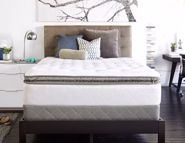 $999 & Under Mattresses at MYHABIT